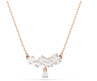 Pendente Swarovski Donna in Lega metallica 5747996
